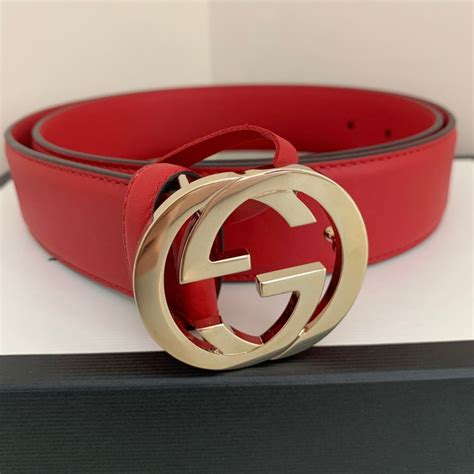 gucci 2017 belt|brand new gucci belt.